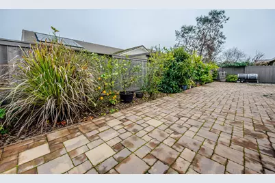 2015 Muller Drive, Woodland, CA 95776 - Photo 30