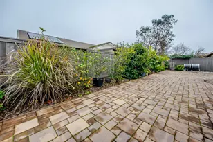 2015 Muller Dr, Woodland, CA 95776 - Photo 30