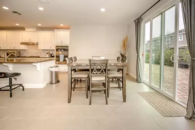 2015 Muller Drive, Woodland, CA 95776 - Photo 8