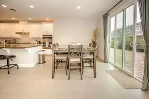 2015 Muller Dr, Woodland, CA 95776 - Photo 8