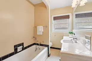 2200 2nd Ave, Sacramento, CA 95818 - Photo 26