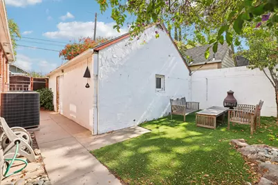 2200 2nd Avenue, Sacramento, CA 95818 - Photo 50