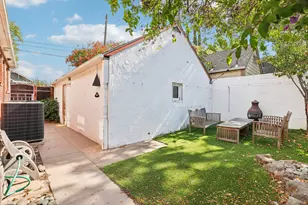 2200 2nd Ave, Sacramento, CA 95818 - Photo 50