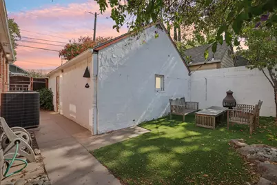 2200 2nd Avenue, Sacramento, CA 95818 - Photo 66