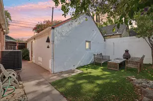 2200 2nd Ave, Sacramento, CA 95818 - Photo 66