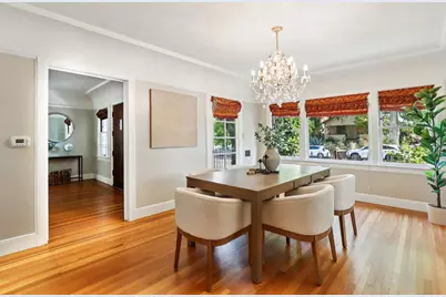 2200 2nd Avenue, Sacramento, CA 95818 - Photo 10