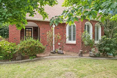 2200 2nd Avenue, Sacramento, CA 95818 - Photo 54