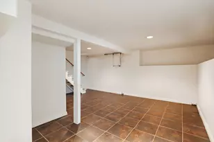 2200 2nd Ave, Sacramento, CA 95818 - Photo 38