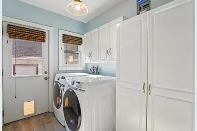 2200 2nd Avenue, Sacramento, CA 95818 - Photo 24