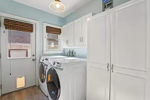 2200 2nd Ave, Sacramento, CA 95818 - Photo 24