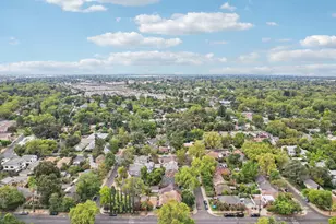 2200 2nd Ave, Sacramento, CA 95818 - Photo 62