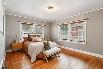 2200 2nd Avenue, Sacramento, CA 95818 - Photo 30