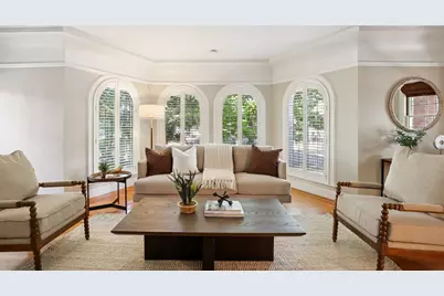 2200 2nd Avenue, Sacramento, CA 95818 - Photo 6