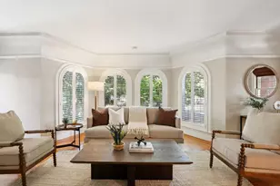 2200 2nd Ave, Sacramento, CA 95818 - Photo 6