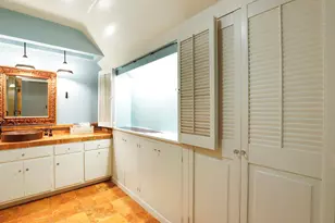 2200 2nd Ave, Sacramento, CA 95818 - Photo 44