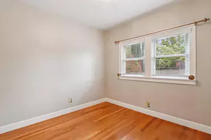2200 2nd Ave, Sacramento, CA 95818 - Photo 42