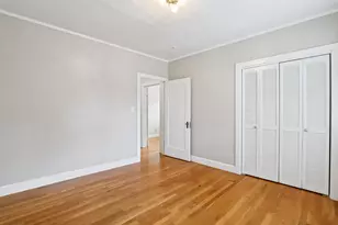 2200 2nd Ave, Sacramento, CA 95818 - Photo 40