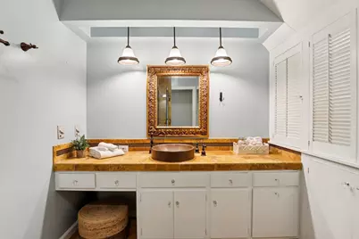 2200 2nd Avenue, Sacramento, CA 95818 - Photo 48