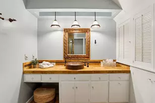 2200 2nd Ave, Sacramento, CA 95818 - Photo 48