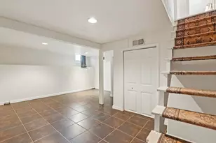 2200 2nd Ave, Sacramento, CA 95818 - Photo 36