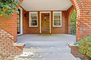 2200 2nd Ave, Sacramento, CA 95818 - Photo 1