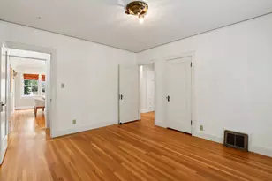 2200 2nd Ave, Sacramento, CA 95818 - Photo 34