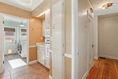 2200 2nd Avenue, Sacramento, CA 95818 - Photo 22