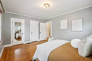 2200 2nd Ave, Sacramento, CA 95818 - Photo 32