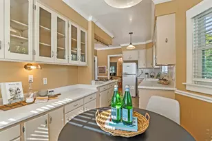 2200 2nd Ave, Sacramento, CA 95818 - Photo 20