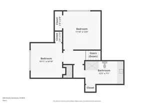 2200 2nd Ave, Sacramento, CA 95818 - Photo 72