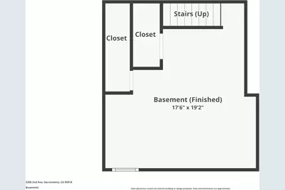 2200 2nd Avenue, Sacramento, CA 95818 - Photo 70