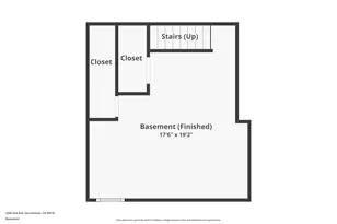 2200 2nd Ave, Sacramento, CA 95818 - Photo 70