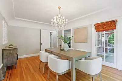 2200 2nd Avenue, Sacramento, CA 95818 - Photo 12