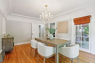 2200 2nd Ave, Sacramento, CA 95818 - Photo 12