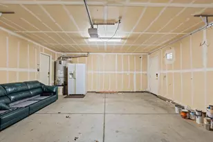 9635 Red Current Way, Elk Grove, CA 95757 - Photo 30