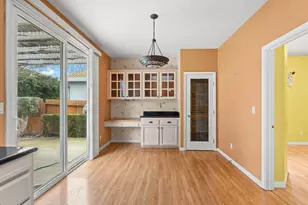 9635 Red Current Way, Elk Grove, CA 95757 - Photo 12