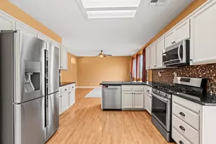 9635 Red Current Way, Elk Grove, CA 95757 - Photo 14