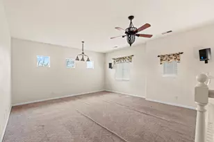 9635 Red Current Way, Elk Grove, CA 95757 - Photo 26