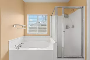 9635 Red Current Way, Elk Grove, CA 95757 - Photo 20