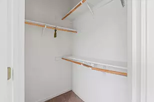 9635 Red Current Way, Elk Grove, CA 95757 - Photo 22