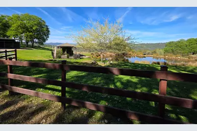 10428 Riffle Box Road, Rough and Ready, CA 95975 - Photo 1