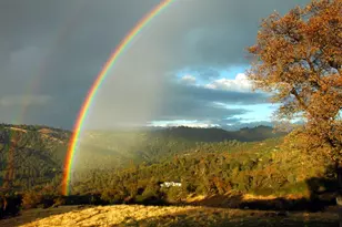 10428 Riffle Box Rd, Rough and Ready, CA 95975 - Photo 2