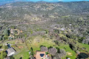 10428 Riffle Box Rd, Rough and Ready, CA 95975 - Photo 62