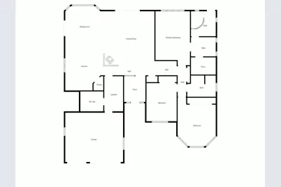 10428 Riffle Box Road, Rough and Ready, CA 95975 - Photo 76