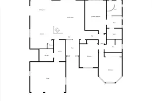 10428 Riffle Box Rd, Rough and Ready, CA 95975 - Photo 76