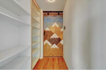 10428 Riffle Box Road, Rough and Ready, CA 95975 - Photo 20