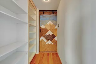 10428 Riffle Box Rd, Rough and Ready, CA 95975 - Photo 20