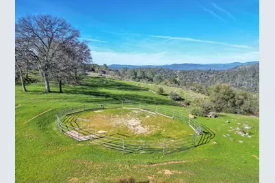 10428 Riffle Box Road, Rough and Ready, CA 95975 - Photo 66
