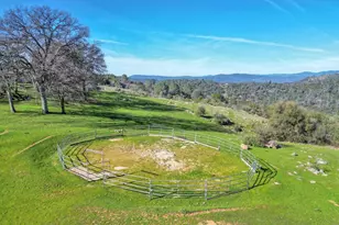 10428 Riffle Box Rd, Rough and Ready, CA 95975 - Photo 66