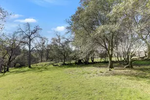 10428 Riffle Box Rd, Rough and Ready, CA 95975 - Photo 58